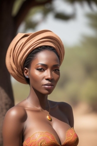 Hete Mokkels Ebony